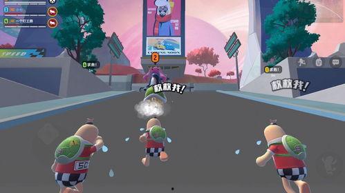 香肠派对黑客爆料视频大全,揭秘游戏内幕与作弊手段