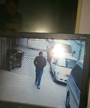 取暖爆料视频大全集,揭秘冬日里的热点事件与趣味瞬间