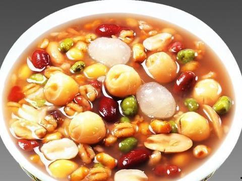 晓鼎爆料视频最新消息