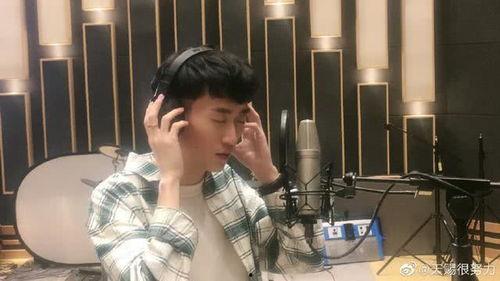 天赐爆料磊哥视频,揭秘磊哥视频背后的故事